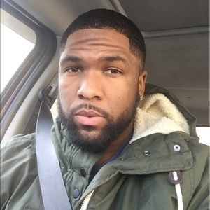 Meet your Posher, Tyler